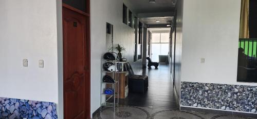 Gambar di galeri bagi Mini Depa 4to Piso di Puerto Maldonado