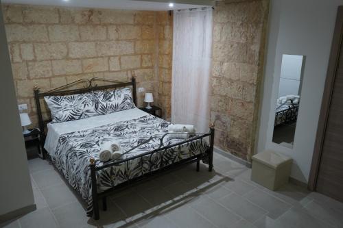 Dimora Antomarti photo 8