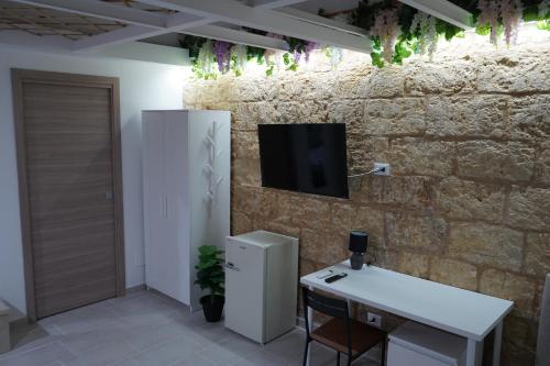Dimora Antomarti photo 12