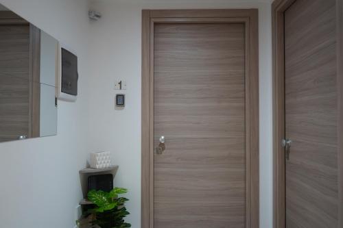 Dimora Antomarti photo 16