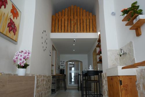 Dimora Antomarti photo 17