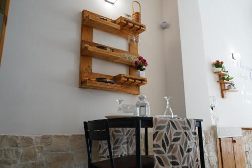 Dimora Antomarti photo 19