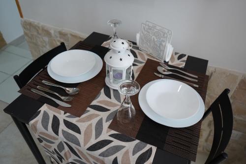 Dimora Antomarti photo 20