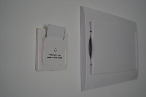 Dimora Antomarti photo 21