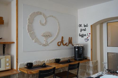 Dimora Antomarti photo 23