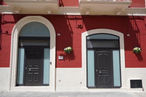 Dimora Antomarti photo 26