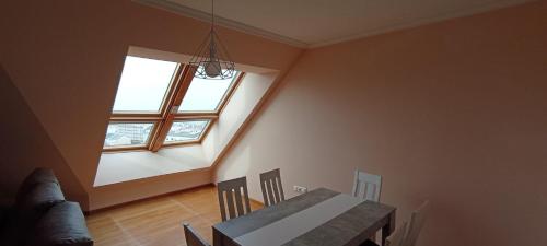 Billede fra billedgalleriet på EnBURELA Tus Mejores Vacaciones i Burela de Cabo