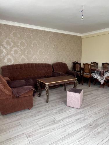 Imagen de la galería de Guest House, en Estepanavan