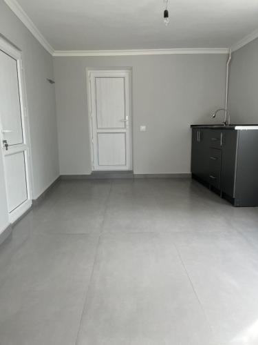 Imagen de la galería de Guest House, en Estepanavan