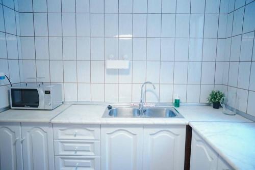 Bonito apartamento a 10m de la playa Pedregalejo