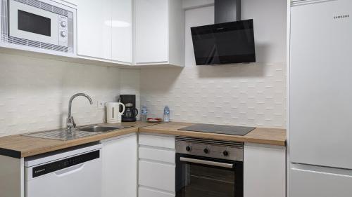 CARTAGO sweet apartment