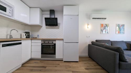 CARTAGO sweet apartment