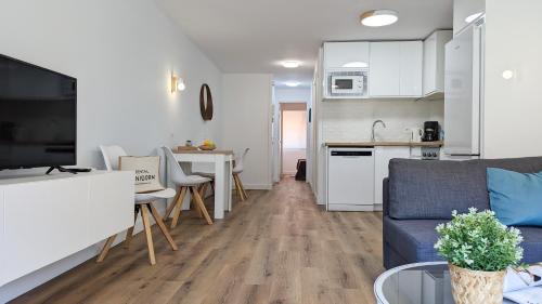 CARTAGO sweet apartment