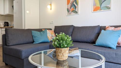 CARTAGO sweet apartment