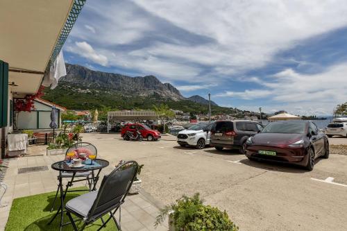 Porto Beach Studio