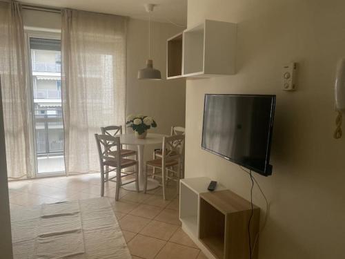 Accogliente Appartamento - Milan