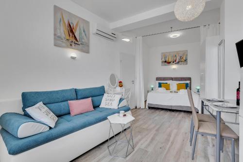 Porto Beach Studio