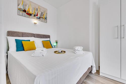 Porto Beach Studio