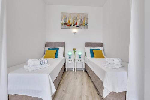 Porto Beach Studio