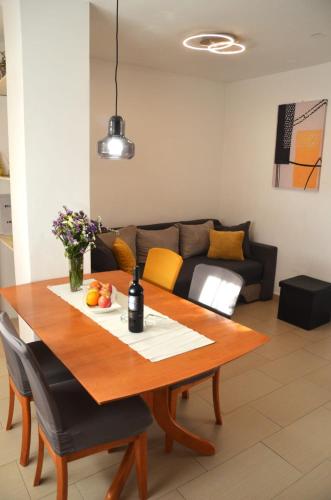 Apartman Spice Zadar