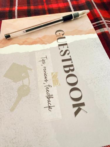 Πιστοποιητικό, βραβείο, πινακίδα ή έγγραφο που προβάλλεται στο Casa di Patti