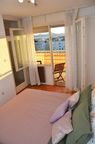Apartman Spice Zadar