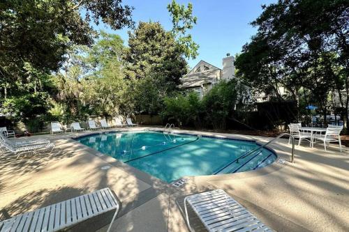 Cozy 1BD, 5 Mins Walk to the Beach, No Stairs! photo 5