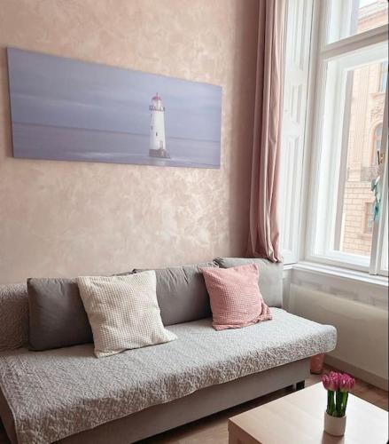 Prosecco Apartment