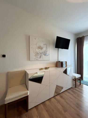 Apartman Panorama Omiš