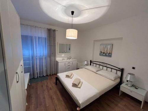 Apartman Panorama Omiš