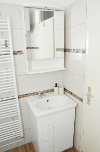 Apartman Spice Zadar