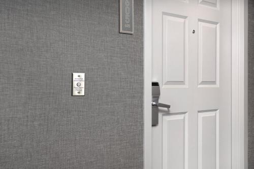 Galeriebild der Unterkunft Homewood Suites by Hilton Omaha - Downtown in Omaha
