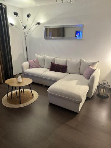 Joli T2 récent 'Le VIVALDI'