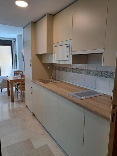 Ivory Suites