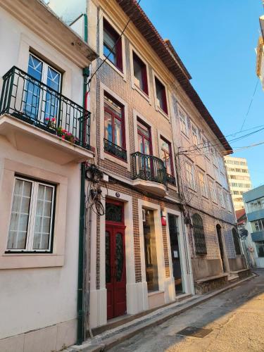 Casa Irene
