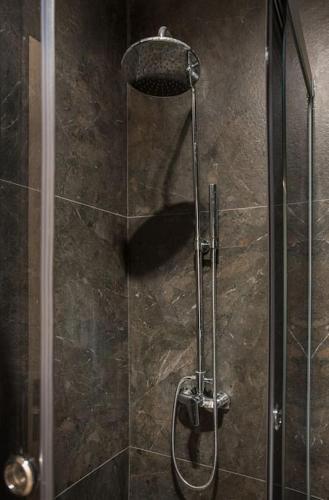 Pasiphae Suite the sense of luxury