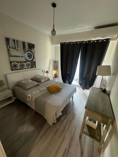 Gorgeous 2 bedrooms holiday apartement