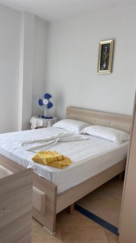 Foto Vila Endry 6