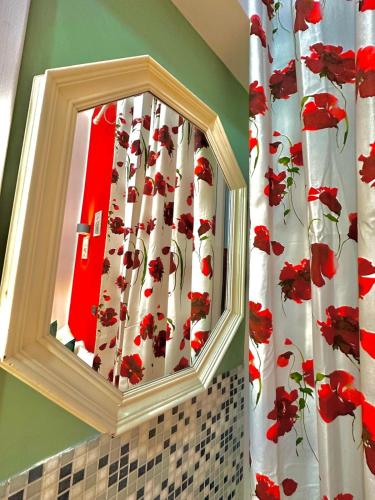 B&B Termini Colosseo Suite