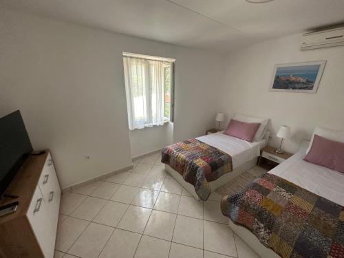 Gambar di galeri bagi Apartment Batelan di Brseč