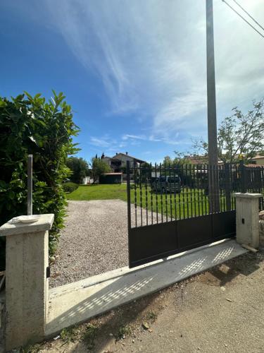 Gambar di galeri bagi Apartment Batelan di Brseč