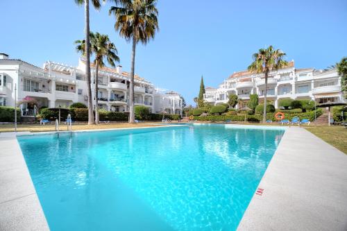 Gem of Guadalmina Alta