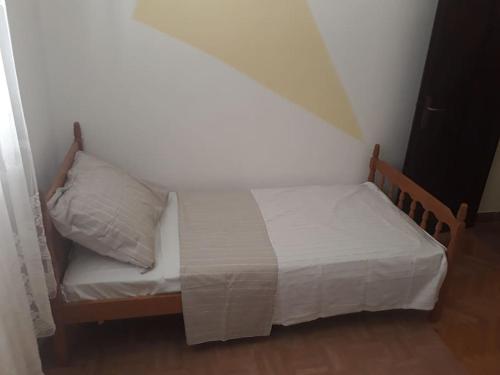 Apartment in Podstrana, 5 km from Split