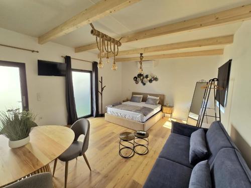 Gallery image of O Sítio do Avô in Amarante