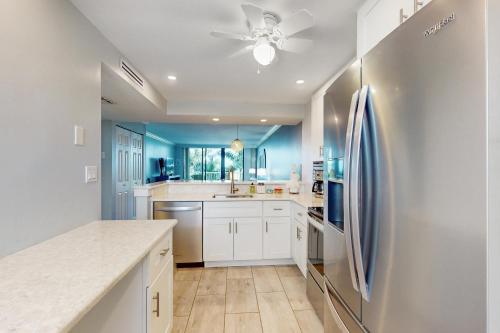 Φωτογραφία από το άλμπουμ του Seaview Dreams σε Marco Island