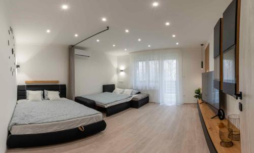 Apartment in Siofok - Balaton 50629 8600 Siófok, Tanácsház utca 21/B kép - 3