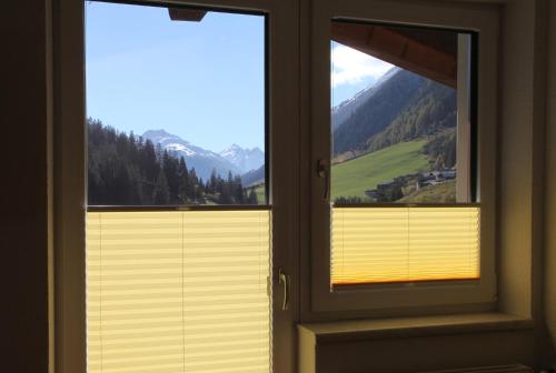 Foto Haus Ländle 5