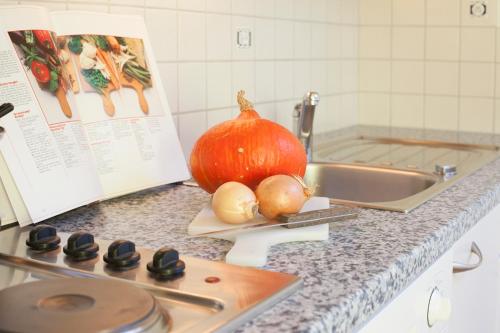 Foto Haus Ländle 6
