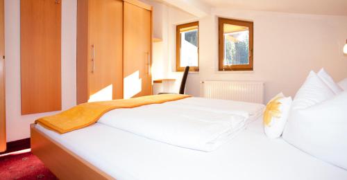 Foto Haus Ländle 3