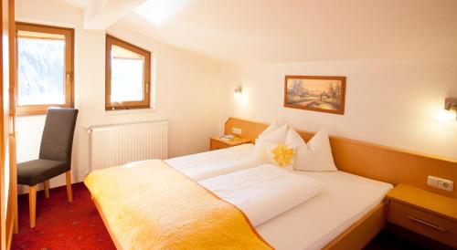 Foto Haus Ländle 2